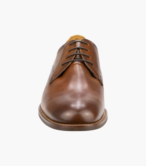 Rucci Plain