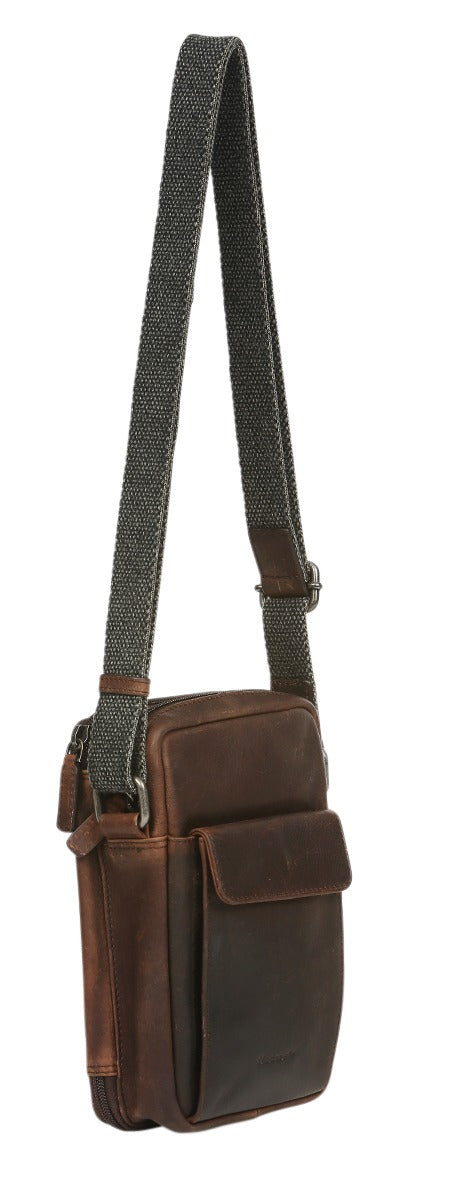 3954 - Cross body bag