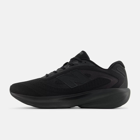 M680 v9 - Black