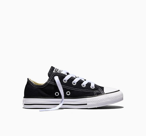 Chuck Taylor All Star J