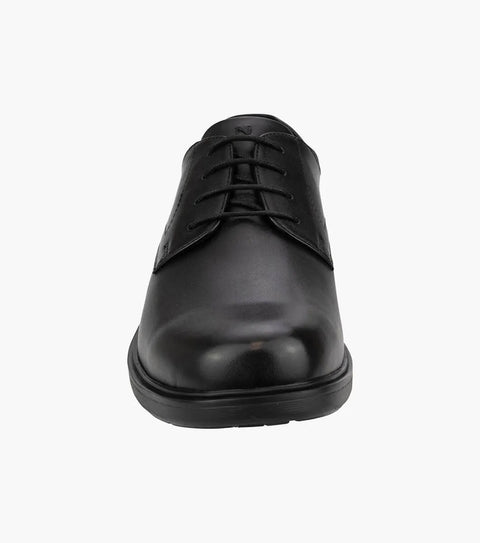 Kore Pro Plain - Black