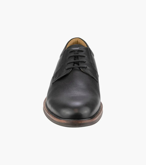 Traveller Plain