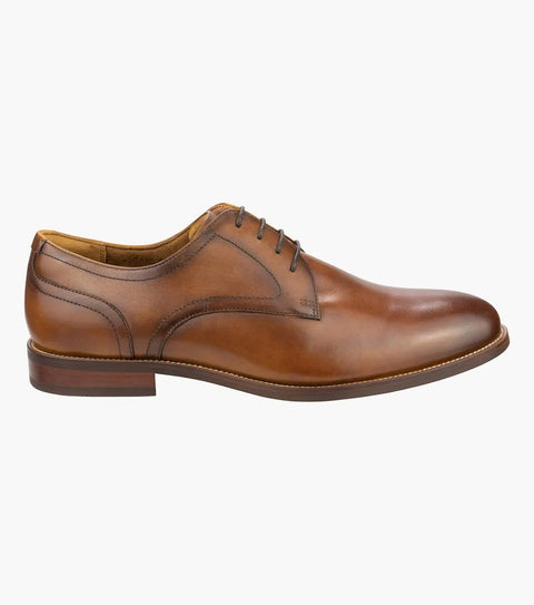 Rucci Plain