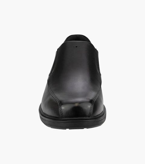 Kore Pro Slip - Black