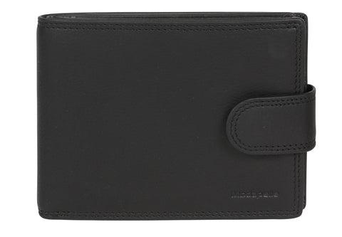 5505 - Wallet