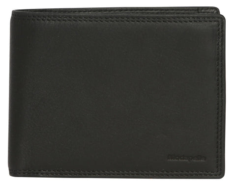 5520 - Wallet