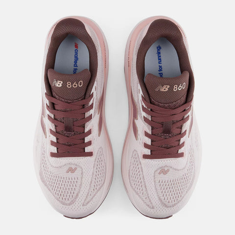 860 v15 - Women's D