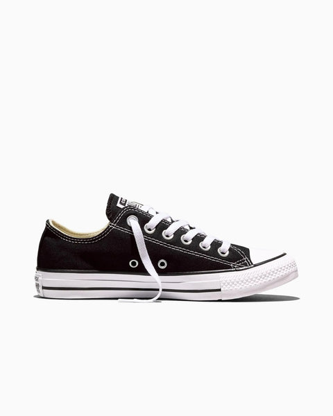 Chuck Taylor All Star Classic LT