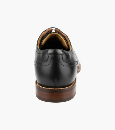 Rucci Plain