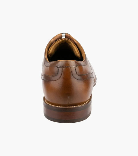 Rucci Plain