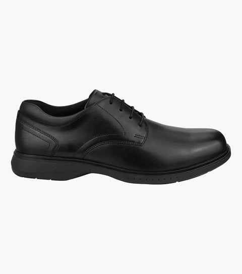 Kore Pro Plain - Black