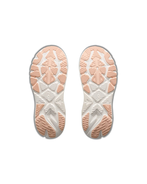 Women's Arahi 9