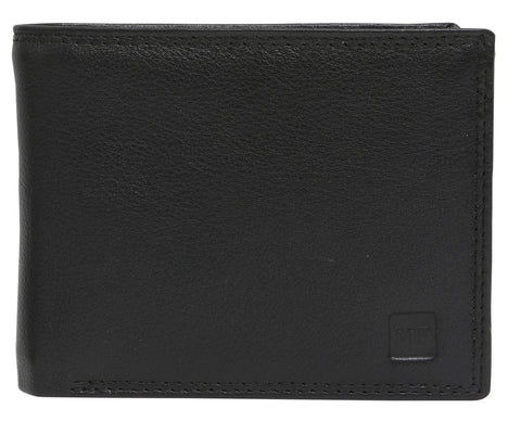 5042 - RFID Protected Wallet