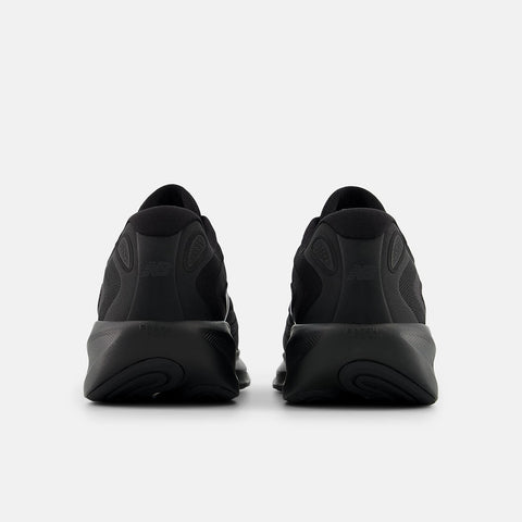 M680 v9 - Black