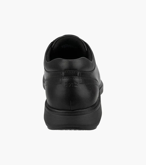 Kore Pro Plain - Black
