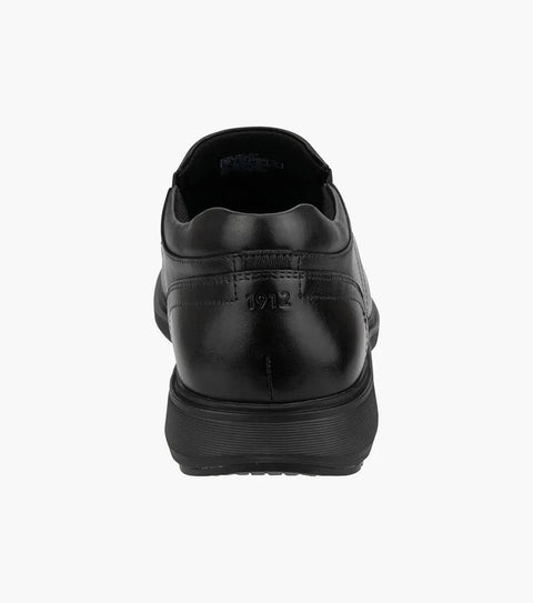 Kore Pro Slip - Black