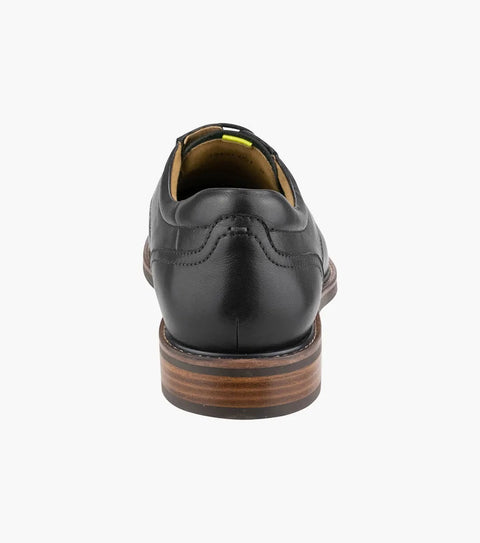 Traveller Plain