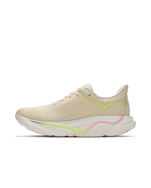 Women's Arahi 9