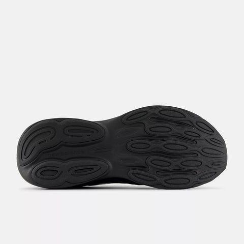 M680 v9 - Black