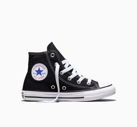 Chuck Taylor All Star J