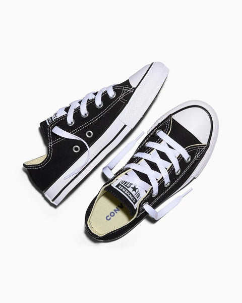 Chuck Taylor All Star J