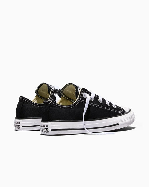 Chuck Taylor All Star J