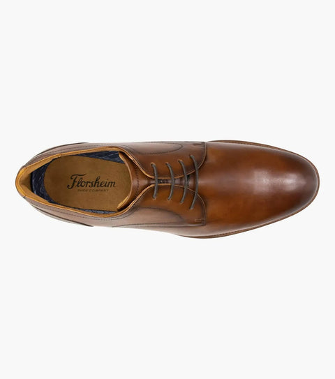 Rucci Plain