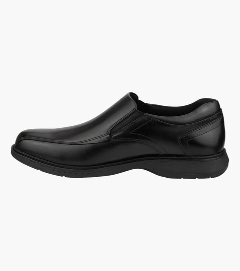 Kore Pro Slip - Black