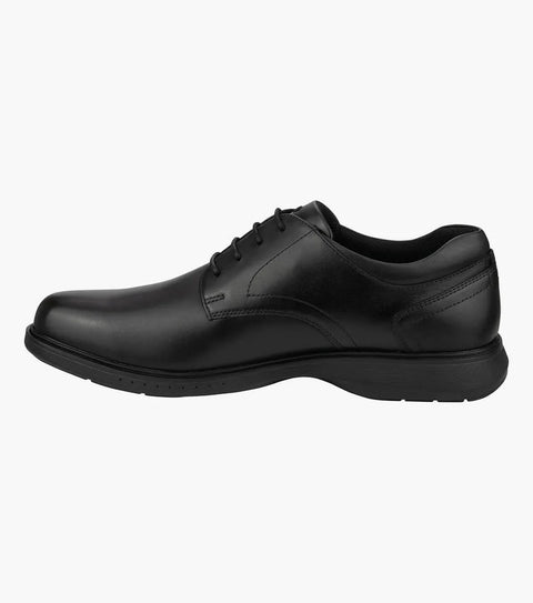 Kore Pro Plain - Black