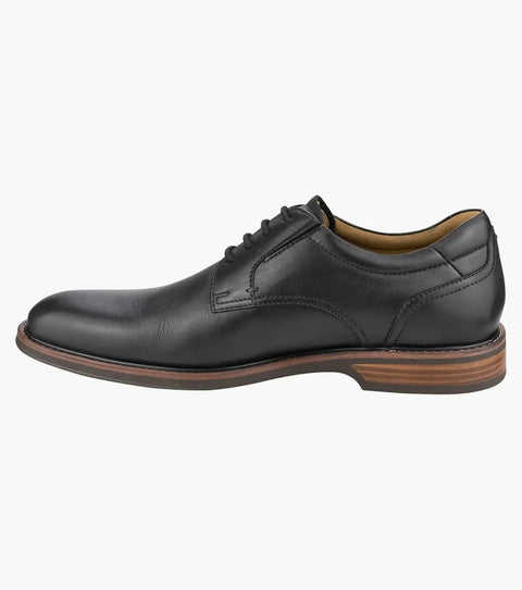 Traveller Plain