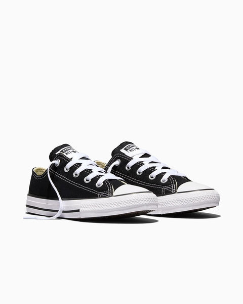 Chuck Taylor All Star J