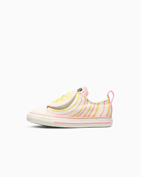 Chuck Taylor All Star Easy-On Sunshine T