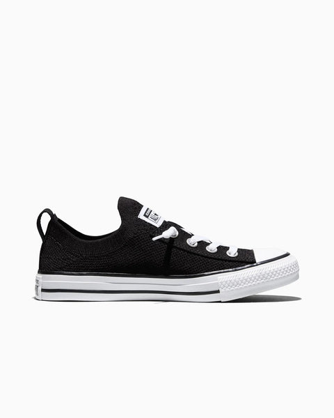 Chuck Taylor All Star Shoreline Knit Slip