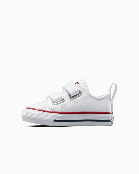 Chuck Taylor All Star SL T