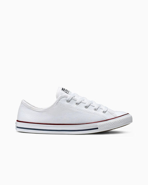 Chuck Taylor All Star Dainty LT