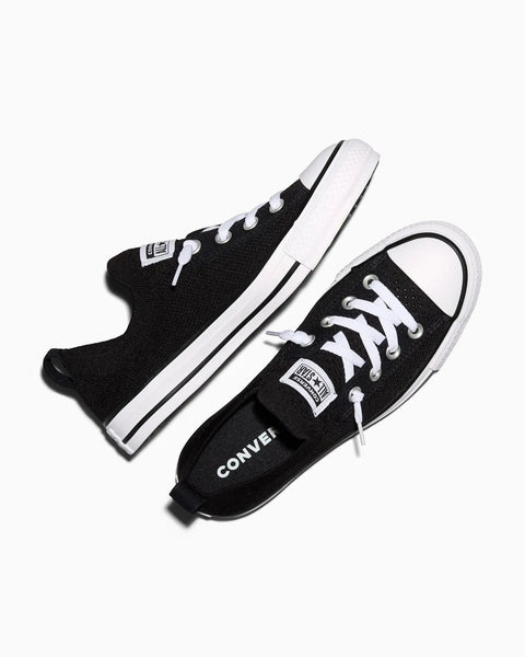 Chuck Taylor All Star Shoreline Knit Slip