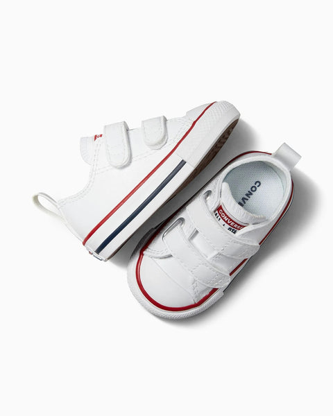 Chuck Taylor All Star SL T