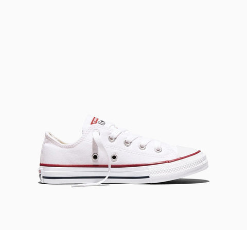 Chuck Taylor All Star J
