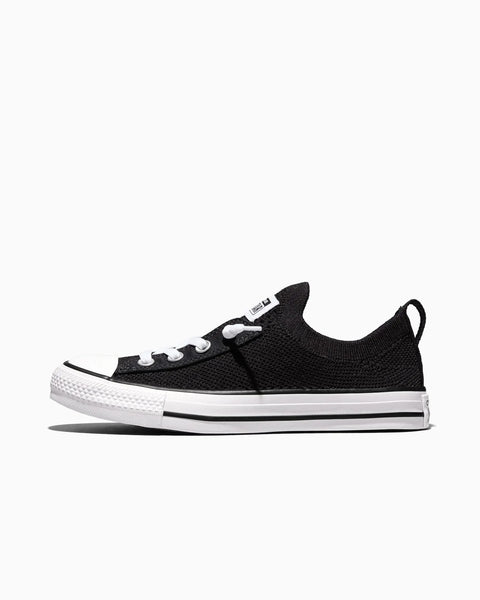 Chuck Taylor All Star Shoreline Knit Slip