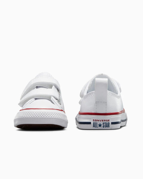 Chuck Taylor All Star SL T