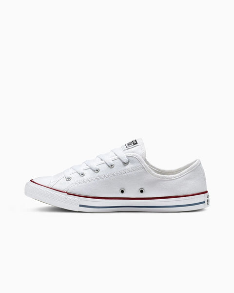 Chuck Taylor All Star Dainty LT