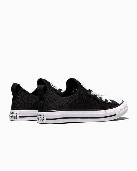 Chuck Taylor All Star Shoreline Knit Slip