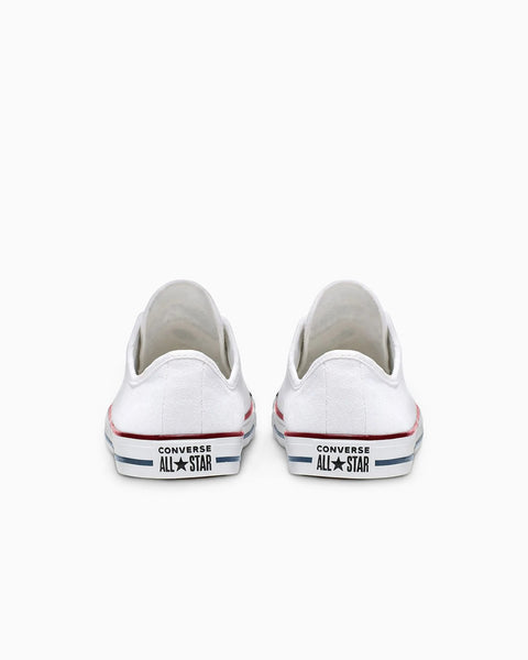 Chuck Taylor All Star Dainty LT