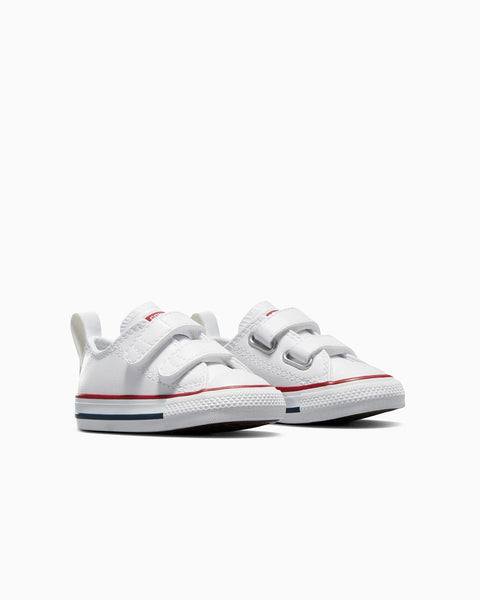 Chuck Taylor All Star SL T