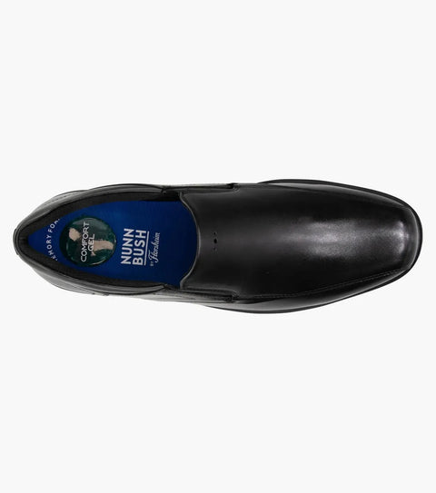 Kore Pro Slip - Black