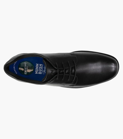 Kore Pro Plain - Black