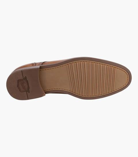 Rucci Plain