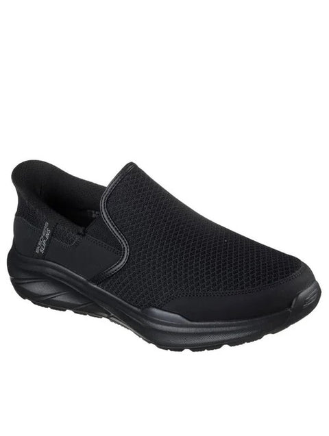 Equalizer 6.0 - Black