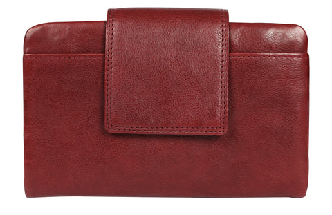 7886 - Vintage Purse