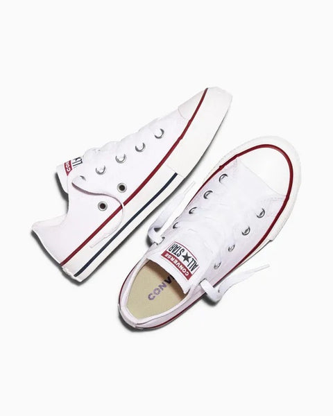 Chuck Taylor All Star J